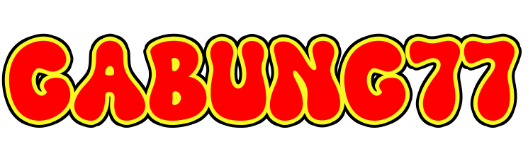 GABUNG77